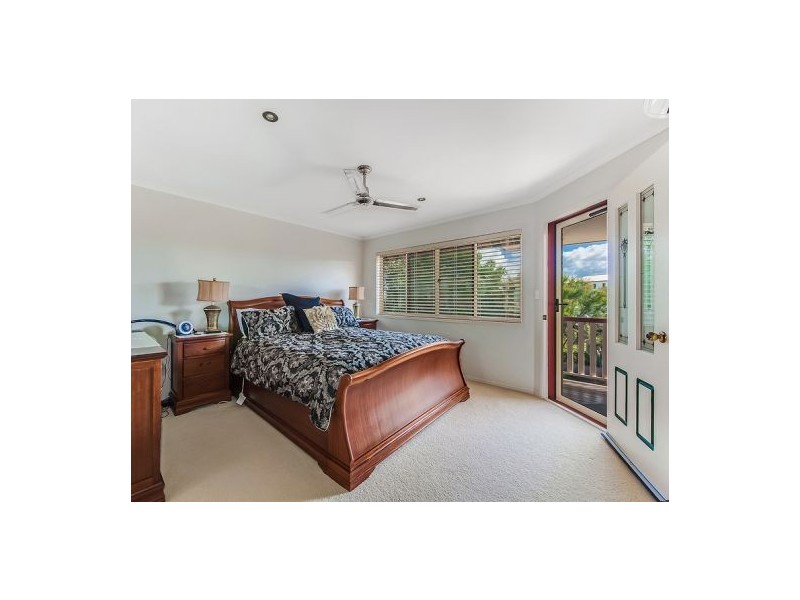 Apt 6 ‘Federation Cove’, 4 Kirsten  Court, Maroochydore QLD 4558