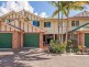 Apt 6 ‘Federation Cove’, 4 Kirsten  Court, Maroochydore QLD 4558