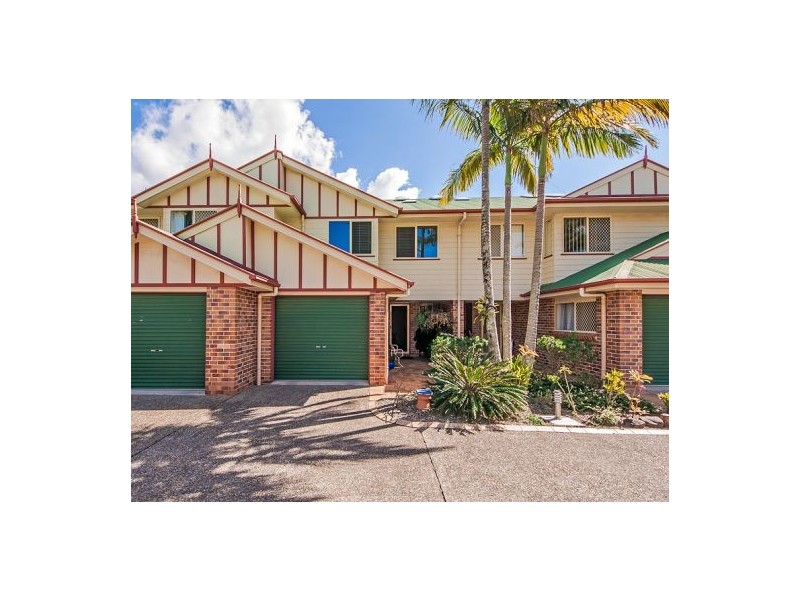 Apt 6 ‘Federation Cove’, 4 Kirsten  Court, Maroochydore QLD 4558