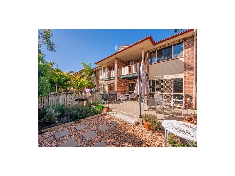 Apt 6 ‘Federation Cove’, 4 Kirsten  Court, Maroochydore QLD 4558