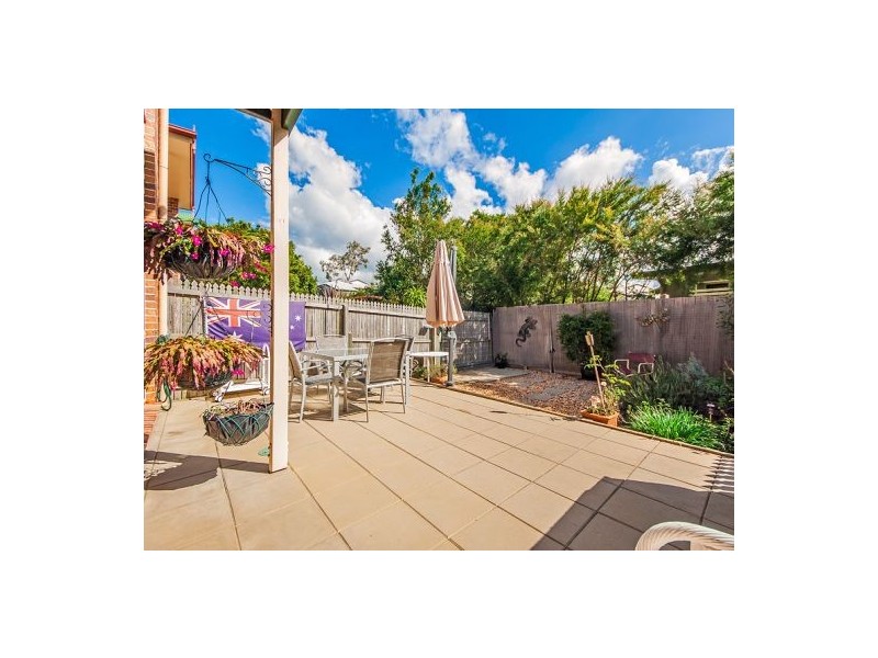 Apt 6 ‘Federation Cove’, 4 Kirsten  Court, Maroochydore QLD 4558