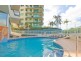 Apt 42 Beachfront Towers, 4 Aerodrome Road, Maroochydore QLD 4558