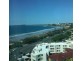 Apt 42 Beachfront Towers, 4 Aerodrome Road, Maroochydore QLD 4558