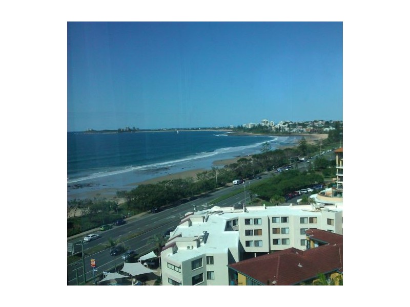 Apt 42 Beachfront Towers, 4 Aerodrome Road, Maroochydore QLD 4558