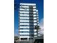 Apt 42 Beachfront Towers, 4 Aerodrome Road, Maroochydore QLD 4558
