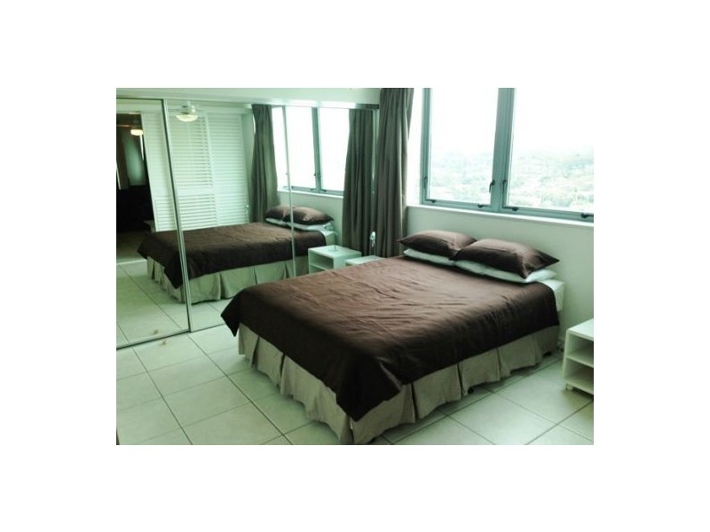 Apt 42 Beachfront Towers, 4 Aerodrome Road, Maroochydore QLD 4558