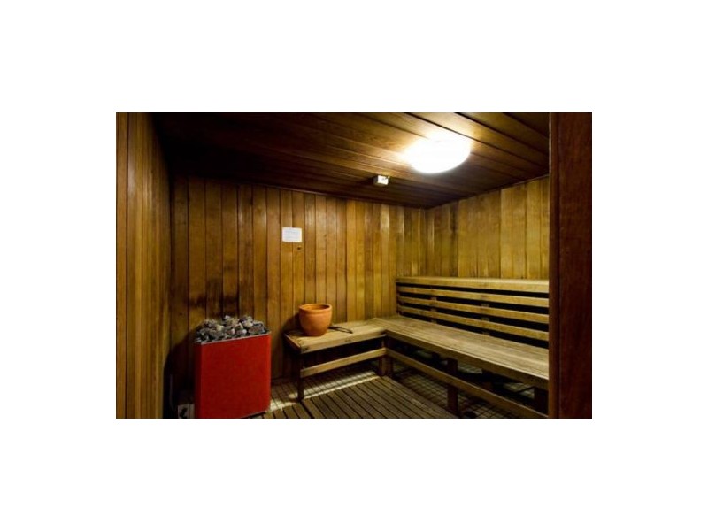 Apt 42 Beachfront Towers, 4 Aerodrome Road, Maroochydore QLD 4558