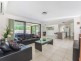 20 Anticipation Close, Nambour QLD 4560