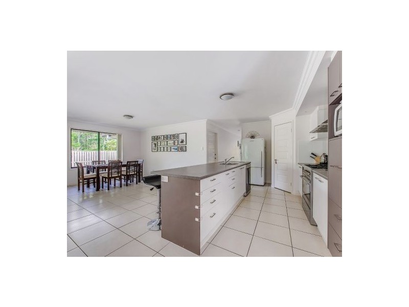 20 Anticipation Close, Nambour QLD 4560