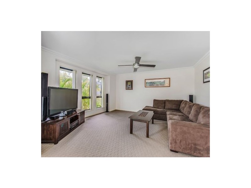 20 Anticipation Close, Nambour QLD 4560