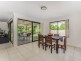 20 Anticipation Close, Nambour QLD 4560