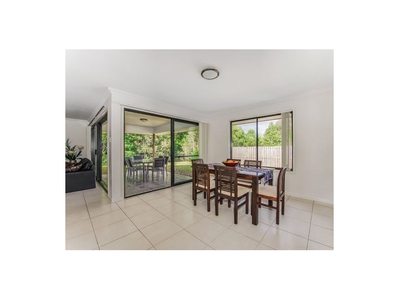 20 Anticipation Close, Nambour QLD 4560