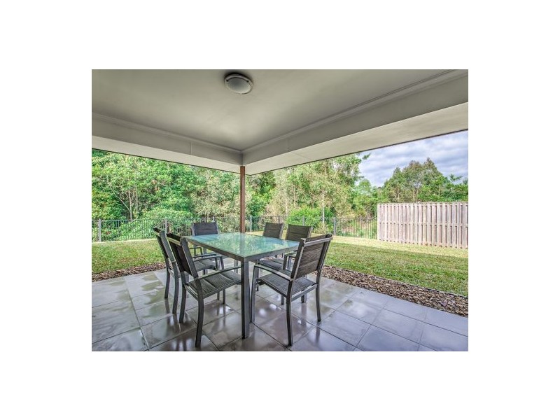 20 Anticipation Close, Nambour QLD 4560