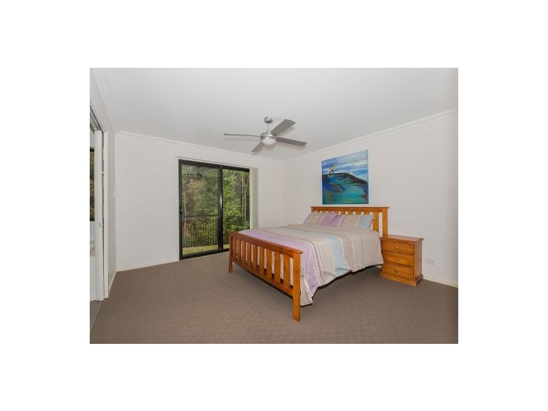 20 Anticipation Close, Nambour QLD 4560