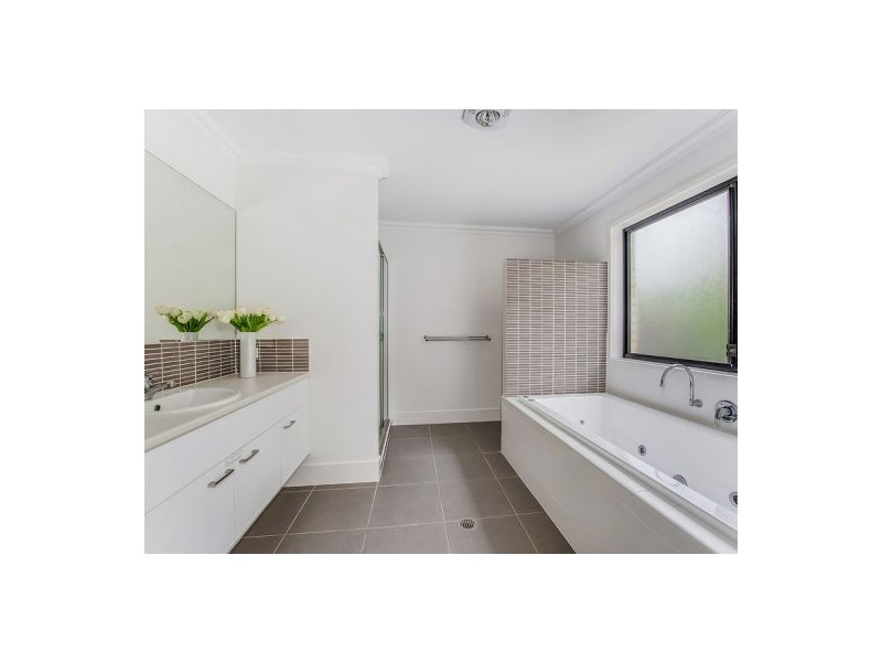 20 Anticipation Close, Nambour QLD 4560