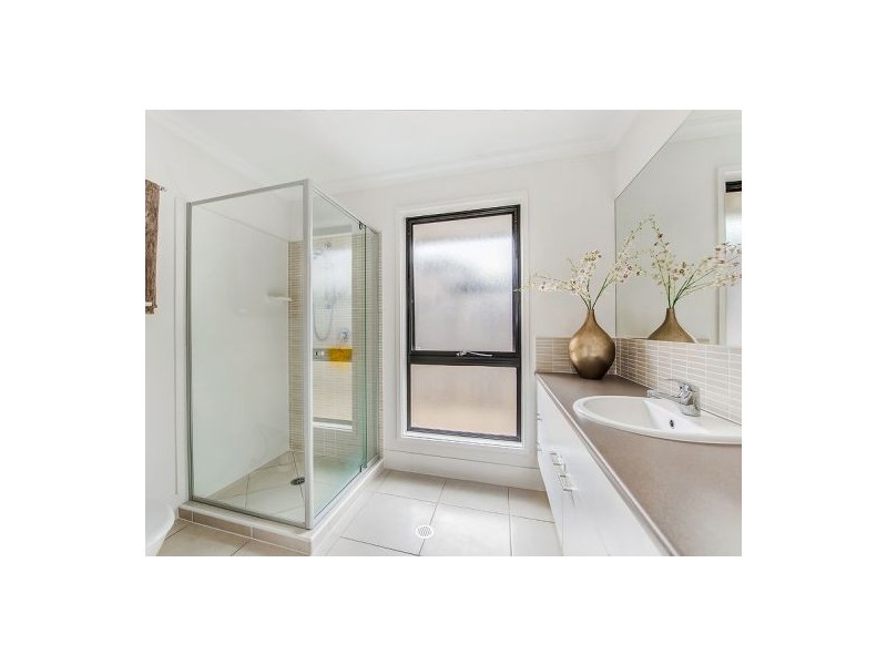 20 Anticipation Close, Nambour QLD 4560