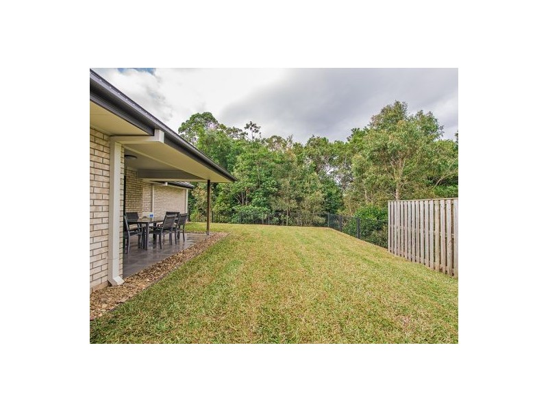 20 Anticipation Close, Nambour QLD 4560