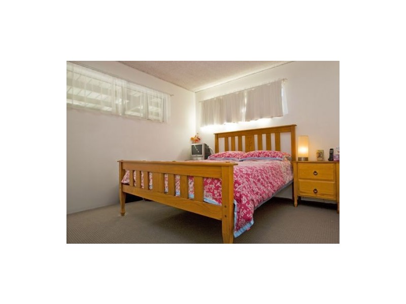 1/32 Broadwater Avenue, Maroochydore QLD 4558