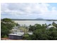401/27 Cotton Tree Parade, Maroochydore QLD 4558