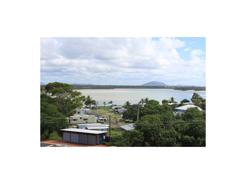 401/27 Cotton Tree Parade, Maroochydore QLD 4558