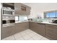 401/27 Cotton Tree Parade, Maroochydore QLD 4558