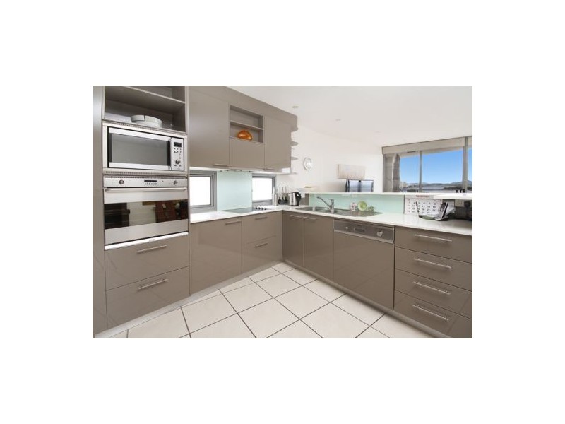 401/27 Cotton Tree Parade, Maroochydore QLD 4558