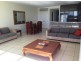 401/27 Cotton Tree Parade, Maroochydore QLD 4558