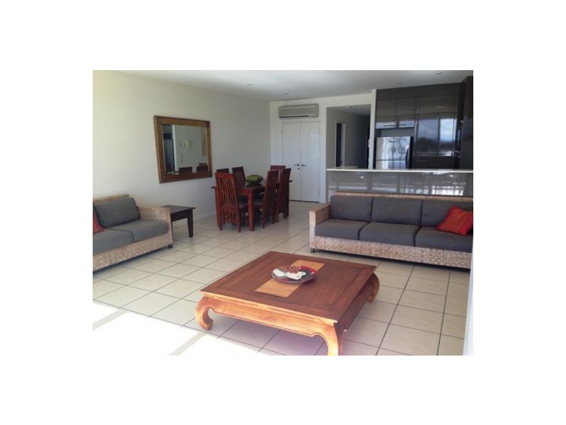 401/27 Cotton Tree Parade, Maroochydore QLD 4558