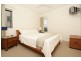 401/27 Cotton Tree Parade, Maroochydore QLD 4558