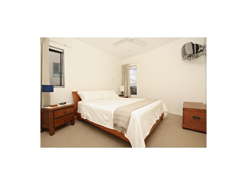 401/27 Cotton Tree Parade, Maroochydore QLD 4558