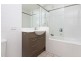 401/27 Cotton Tree Parade, Maroochydore QLD 4558
