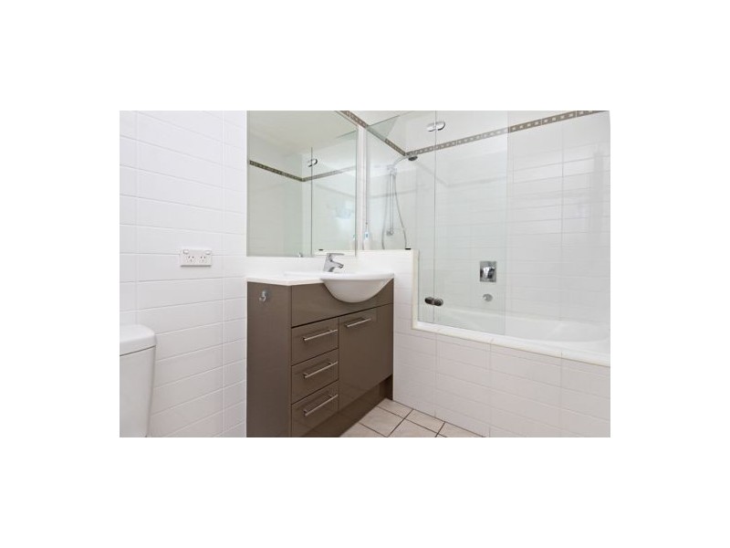 401/27 Cotton Tree Parade, Maroochydore QLD 4558