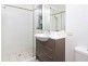 401/27 Cotton Tree Parade, Maroochydore QLD 4558