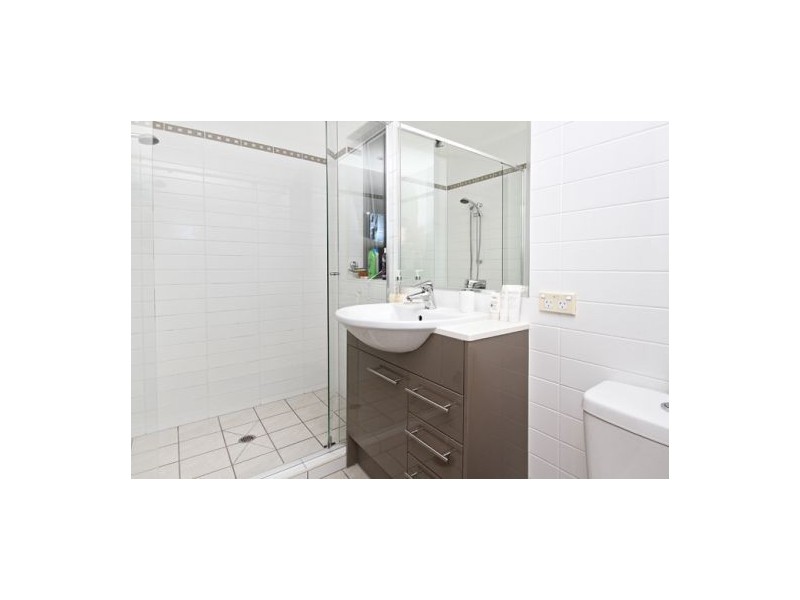 401/27 Cotton Tree Parade, Maroochydore QLD 4558