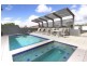 401/27 Cotton Tree Parade, Maroochydore QLD 4558