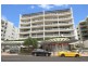 401/27 Cotton Tree Parade, Maroochydore QLD 4558