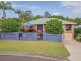 5 Lyn Court, Bli Bli QLD 4560