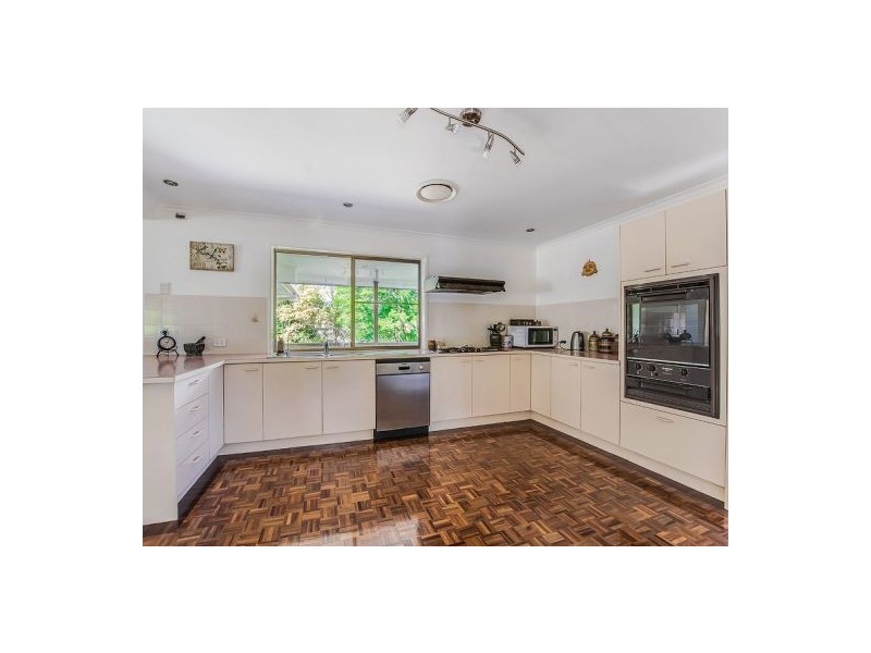 5 Lyn Court, Bli Bli QLD 4560