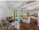5 Lyn Court, Bli Bli QLD 4560