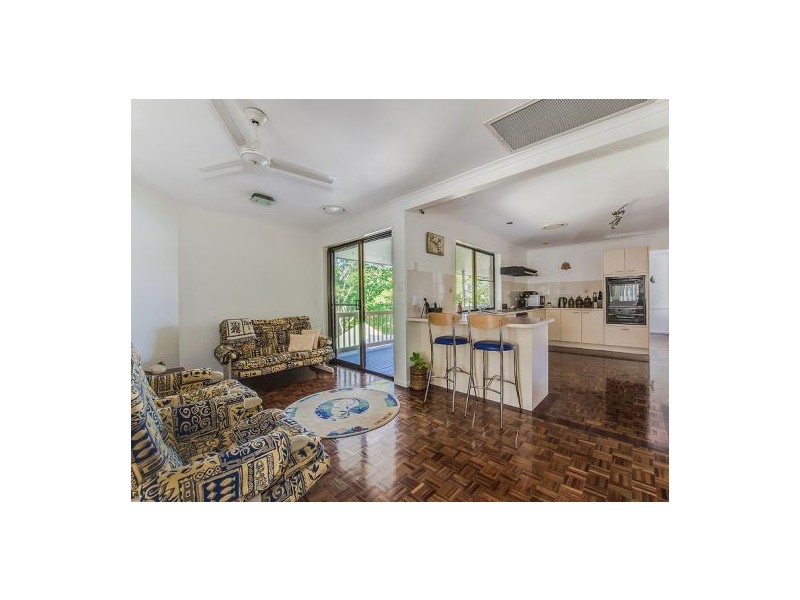 5 Lyn Court, Bli Bli QLD 4560