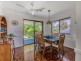 5 Lyn Court, Bli Bli QLD 4560