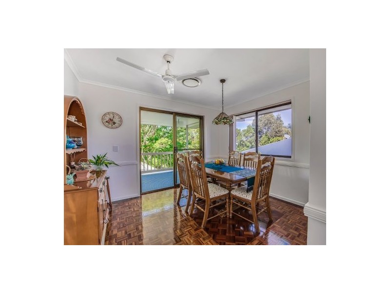 5 Lyn Court, Bli Bli QLD 4560