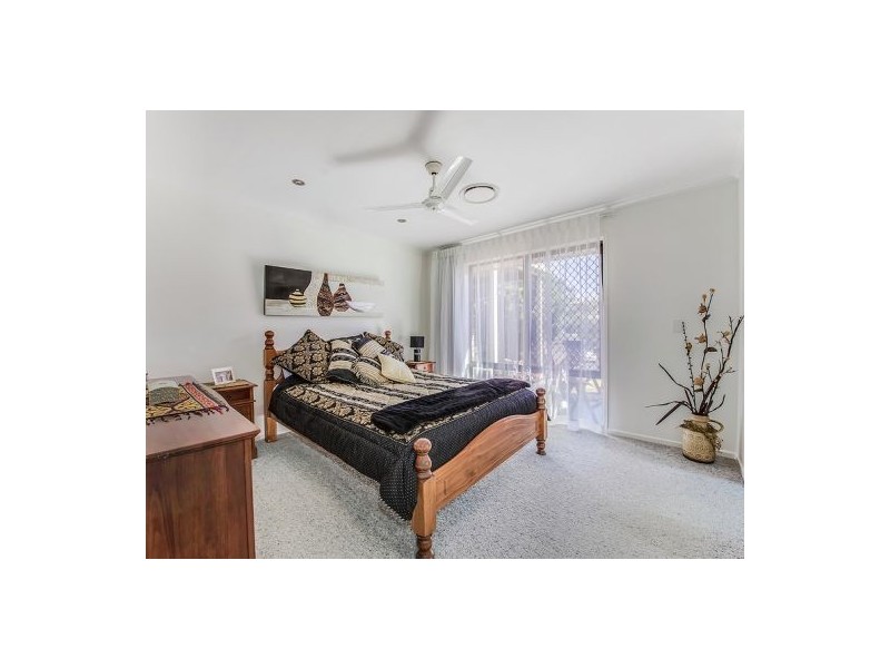 5 Lyn Court, Bli Bli QLD 4560