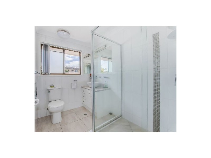 5 Lyn Court, Bli Bli QLD 4560