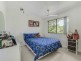 5 Lyn Court, Bli Bli QLD 4560