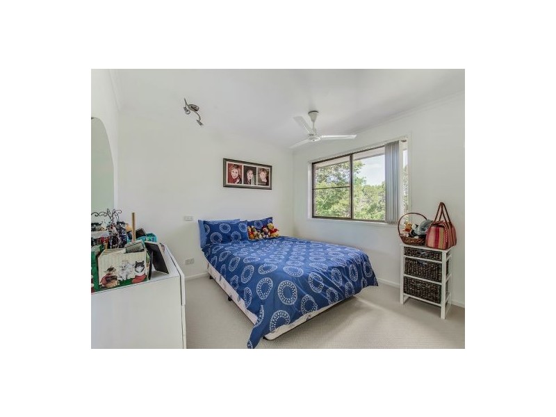 5 Lyn Court, Bli Bli QLD 4560