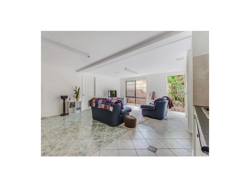 5 Lyn Court, Bli Bli QLD 4560