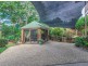 5 Lyn Court, Bli Bli QLD 4560