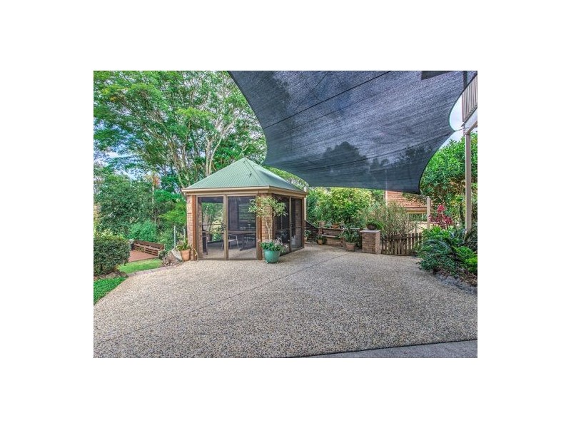 5 Lyn Court, Bli Bli QLD 4560