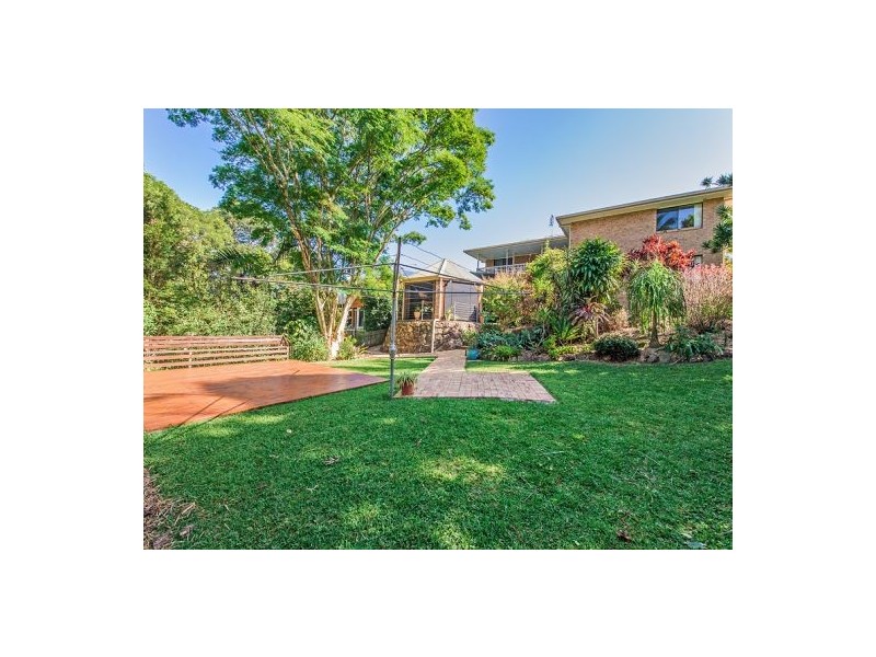 5 Lyn Court, Bli Bli QLD 4560